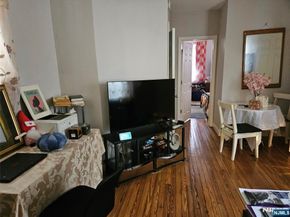 12 Wright Avenue, Jersey City NJ 07306