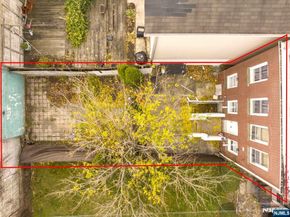 12 Wright Avenue, Jersey City NJ 07306