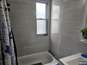 12 Wright Avenue, Jersey City NJ 07306