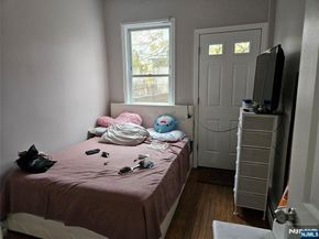 12 Wright Avenue, Jersey City NJ 07306