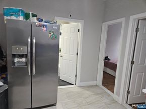 12 Wright Avenue, Jersey City NJ 07306