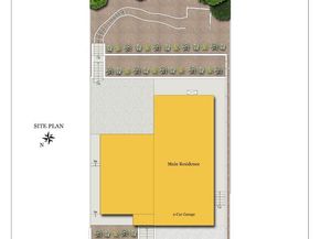 275 41st Avenue, San Mateo CA 94403