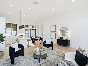 275 41st Avenue, San Mateo CA 94403