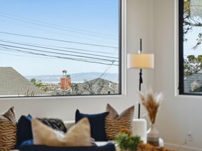 275 41st Avenue, San Mateo CA 94403