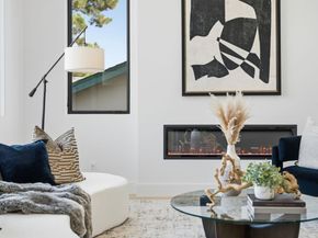 275 41st Avenue, San Mateo CA 94403