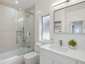 275 41st Avenue, San Mateo CA 94403