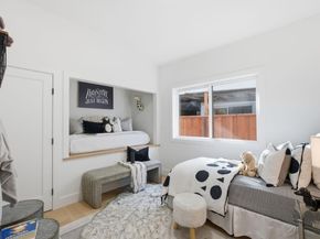 275 41st Avenue, San Mateo CA 94403