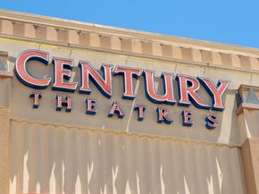 275 41st Avenue, San Mateo CA 94403