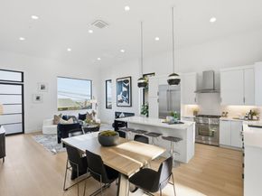 275 41st Avenue, San Mateo CA 94403