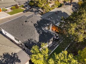 275 41st Avenue, San Mateo CA 94403