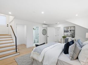 275 41st Avenue, San Mateo CA 94403