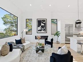 275 41st Avenue, San Mateo CA 94403