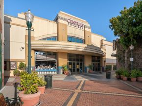 275 41st Avenue, San Mateo CA 94403