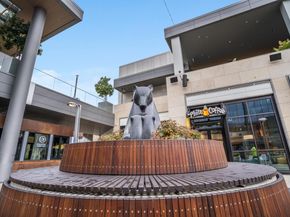 275 41st Avenue, San Mateo CA 94403