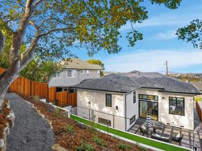 275 41st Avenue, San Mateo CA 94403