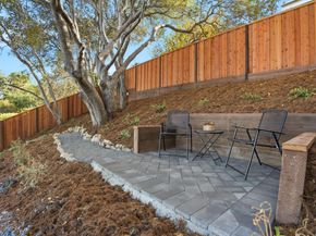 275 41st Avenue, San Mateo CA 94403