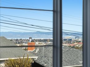 275 41st Avenue, San Mateo CA 94403