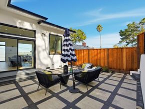 275 41st Avenue, San Mateo CA 94403