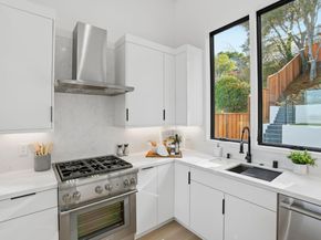 275 41st Avenue, San Mateo CA 94403