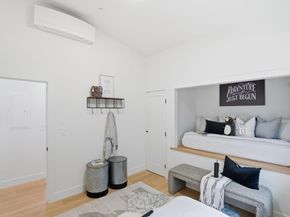 275 41st Avenue, San Mateo CA 94403