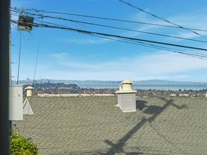 275 41st Avenue, San Mateo CA 94403