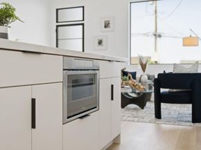 275 41st Avenue, San Mateo CA 94403