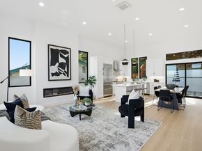 275 41st Avenue, San Mateo CA 94403