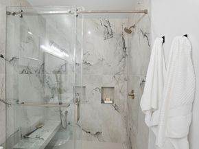 275 41st Avenue, San Mateo CA 94403