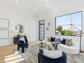 275 41st Avenue, San Mateo CA 94403