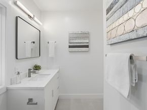 275 41st Avenue, San Mateo CA 94403