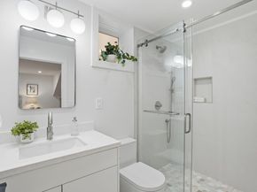 275 41st Avenue, San Mateo CA 94403