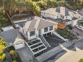 275 41st Avenue, San Mateo CA 94403