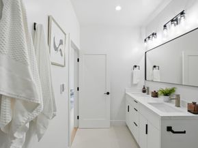 275 41st Avenue, San Mateo CA 94403