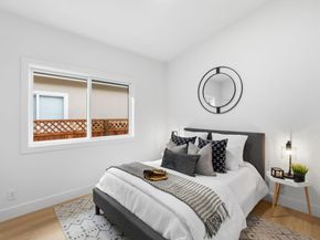 275 41st Avenue, San Mateo CA 94403