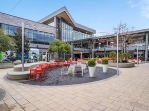 275 41st Avenue, San Mateo CA 94403