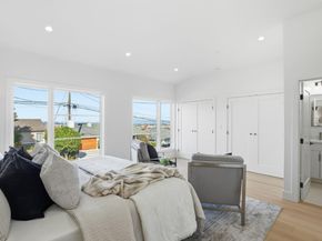 275 41st Avenue, San Mateo CA 94403