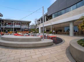 275 41st Avenue, San Mateo CA 94403