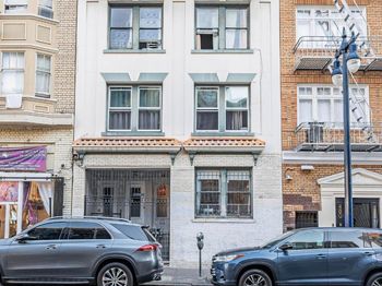 484-488 EDDY Street