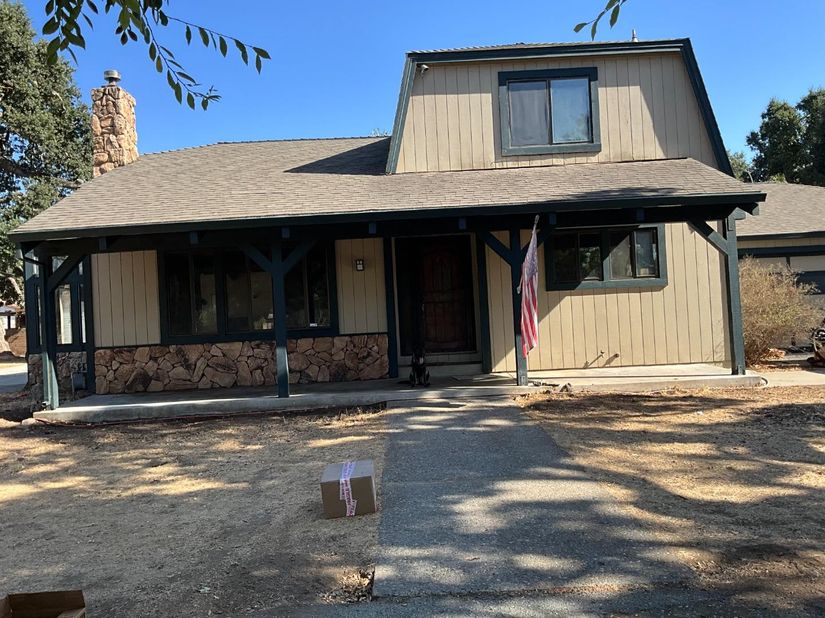 3540 Godfrey Avenue, Gilroy, CA 95020