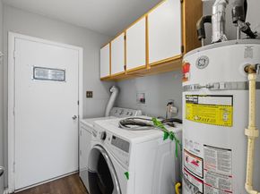 317 Perrymont Avenue, San Jose CA 95125