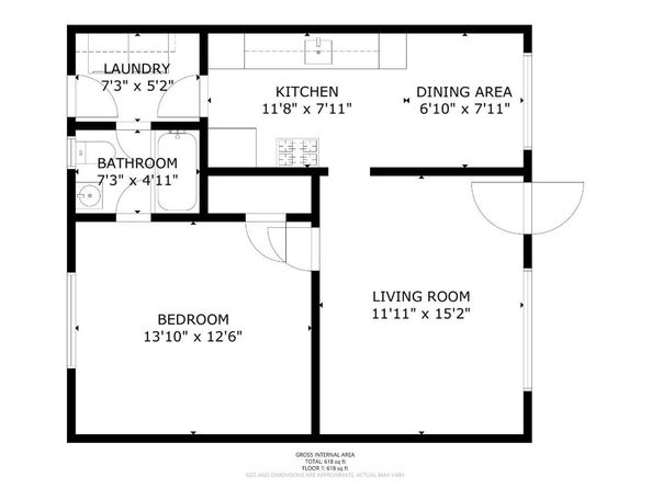 317 Perrymont Avenue, San Jose CA 95125
