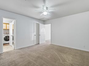 317 Perrymont Avenue, San Jose CA 95125