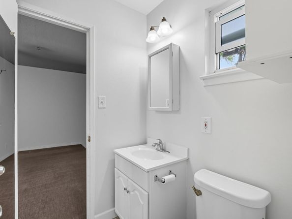 317 Perrymont Avenue, San Jose CA 95125