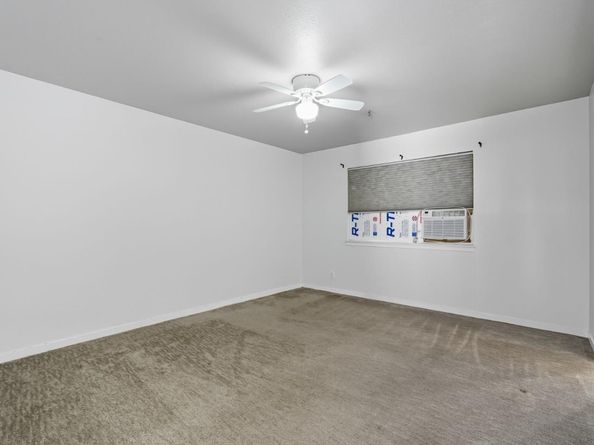 317 Perrymont Avenue, San Jose CA 95125