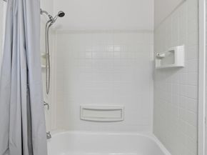 317 Perrymont Avenue, San Jose CA 95125