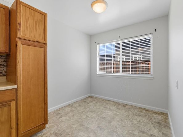 317 Perrymont Avenue, San Jose CA 95125