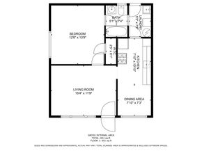 317 Perrymont Avenue, San Jose CA 95125