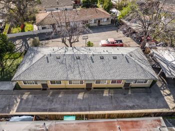 317 Perrymont Avenue