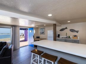 1500 Wharf Road 12, Capitola CA 95010