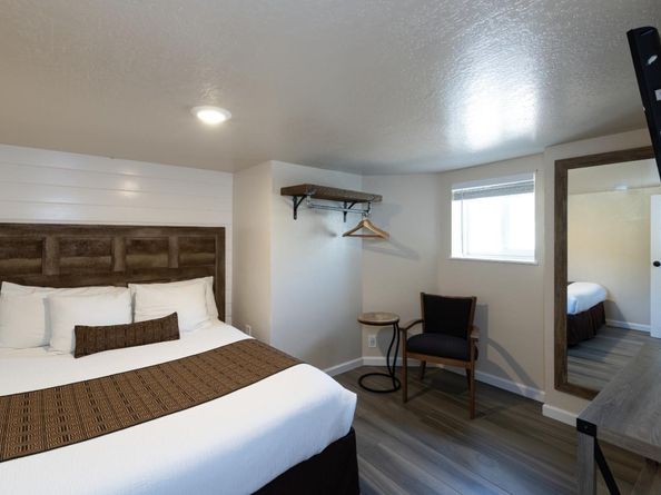 1500 Wharf Road 12, Capitola CA 95010